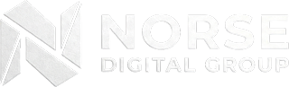 Norse Digital Group